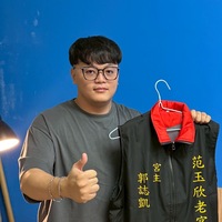 mqwpwr.png?1763710565