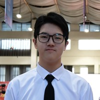 wbyrcp.png?1764862892