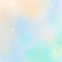 rpybbg.png?1783780346