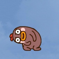 lktyxl.png?1763729373