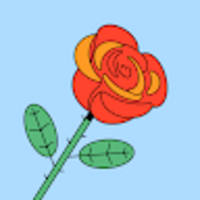 napnrs.png?1763734432