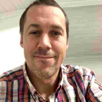 sgtkqx.png?1765586433