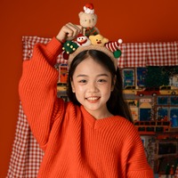 ultsgo.png?1769919240