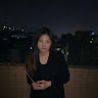 qdonkt.png?1763785745