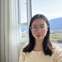 bolqvu.png?1768722778