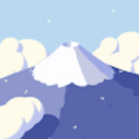 adrxnt.png?1763806994