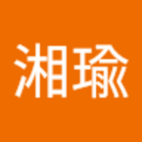 fcotgj.png?1763811504