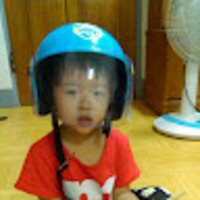 fprjgc.png?1763889152