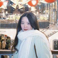 aljeyg.png?1763938796