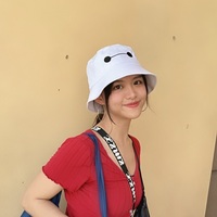 dheyxj.png?1763821636