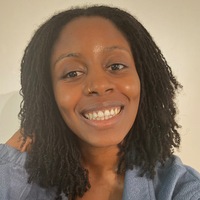 wtcpmh.png?1765070147