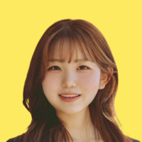 iqjulo.png?1766050662