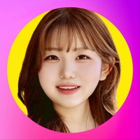 tzacks.png?1766555103