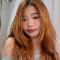 ptmiek.png?1763830497