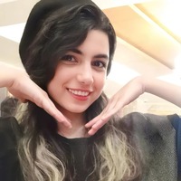 capabk.png?1764085402