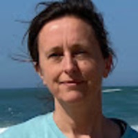 szhdgb.png?1766852271