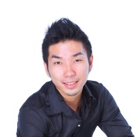 jrofmu.png?1766565017