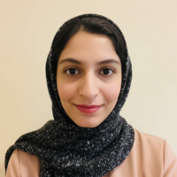 gughfu.png?1765309700