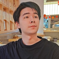 nntslk.png?1763913029