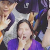 esvknr.png?1763910687