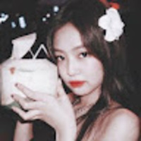 fxekrz.png?1764154069