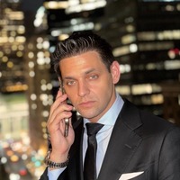 cqfqqh.png?1765289107