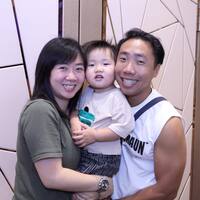 rcsdbw.png?1763951026