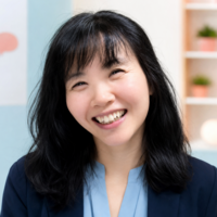 Mikyung