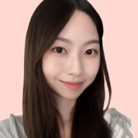 iwizso.png?1764935232