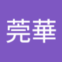 godyxm.png?1763954866