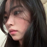 wieuyl.png?1763962018