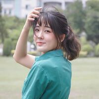 yiskls.png?1763967243