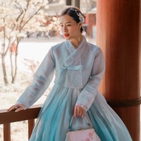 vutdkd.png?1763973275