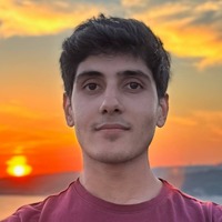 ymnjcc.png?1763976948