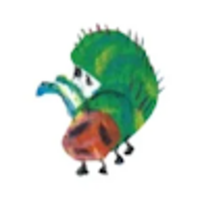 esfboo.png?1763978035