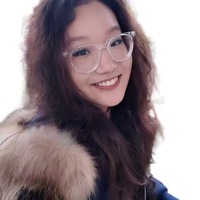 qxcglp.png?1785654448