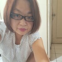 lazoeb.png?1763985344