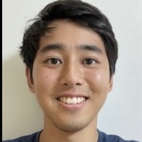 mjrbwt.png?1764150972