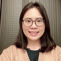 whkadl.png?1764012479