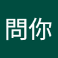 oejyyu.png?1764021196