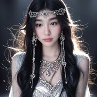 ynkmye.png?1764042681