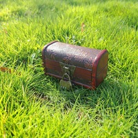 bmtigv.png?1764043014