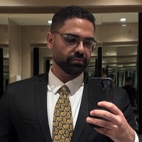 vlkqyw.png?1764046887