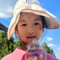 rmeitt.png?1764048724