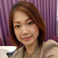 pmzucb.png?1764046499