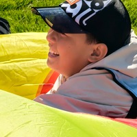 amkzhq.png?1764211405