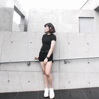 csgshz.png?1764051700