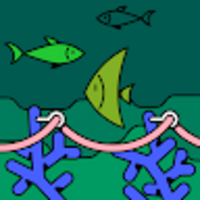 dsrqqd.png?1764054248