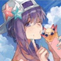 iiuauq.png?1764056784