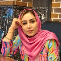 lluuwc.png?1764244918